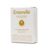 Enterelle plus probiótico Bromatech 24 saquetas