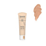 Creme de coloração mineral Q10 - 03 Mel Quente, Lavera 30 ml