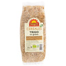 Biográ Trigo Grão 500g