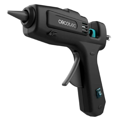 Cecotec Pistola De Silicona Perfect Fix 100 Pro_1