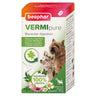 Beaphar VERMIpure Comprimidos Antiparasitários Naturais para Cães Pequenos 50 comprimidos
