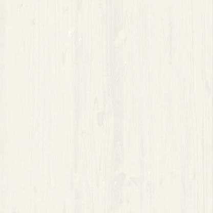 Armario Superior Tocador Vigo Madera Pino Blanco 78x30x100 Cm / Vetonek_4
