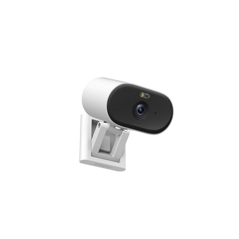 Camara Ip Wifi Imou Versa Blanco Indoor/outdoor_0