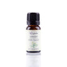 Óleo de Funcho Bio Labiatae 12 ml