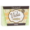 Sabonete de Aveia Drasanvi 100 Gr