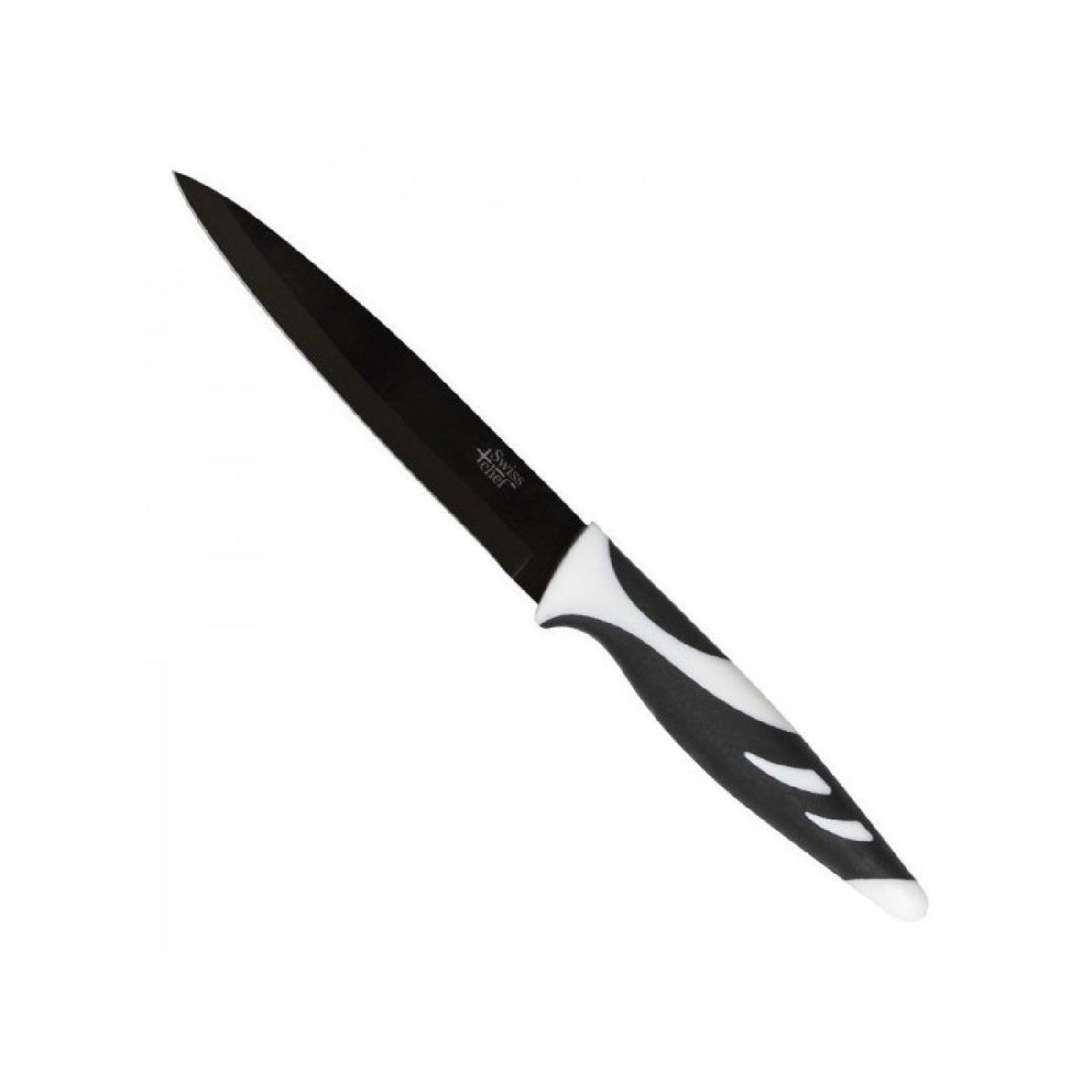 Cecotec Cuchillos Cuchillos Swiss Chef Negros Cecotec_4