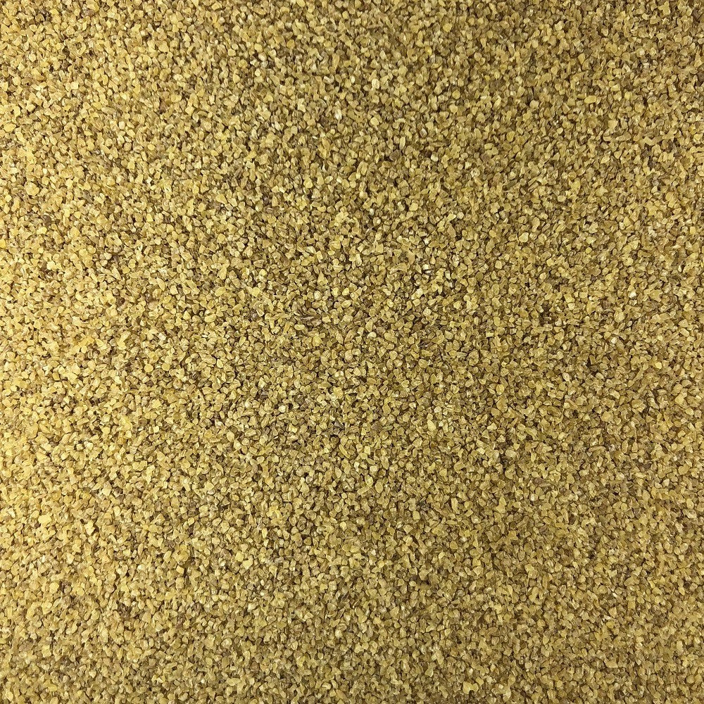 Bulgur Ecológico Granel 1 Kg_2