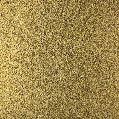 Bulgur Ecológico Granel 0,25 Kg_2