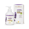 Gel Íntimo de Alfazema FLORA. Acalma, protege e suaviza. 250 ml