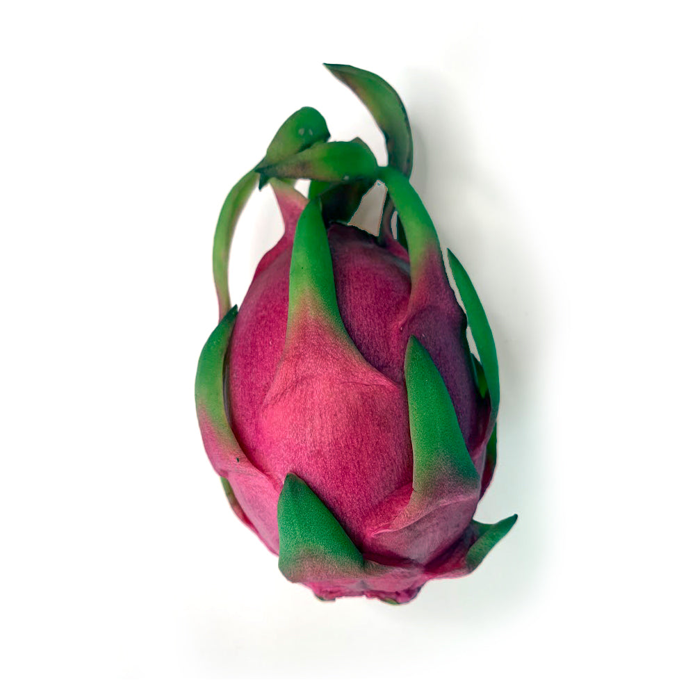 Mix Mangos Y Pitahaya Rosa - Caja De 4kg (2kg De Cada)_2