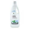 Detergente líquido para roupa Planeta Huerto ECO com aroma natural de roupa limpa, 1,5 litros
