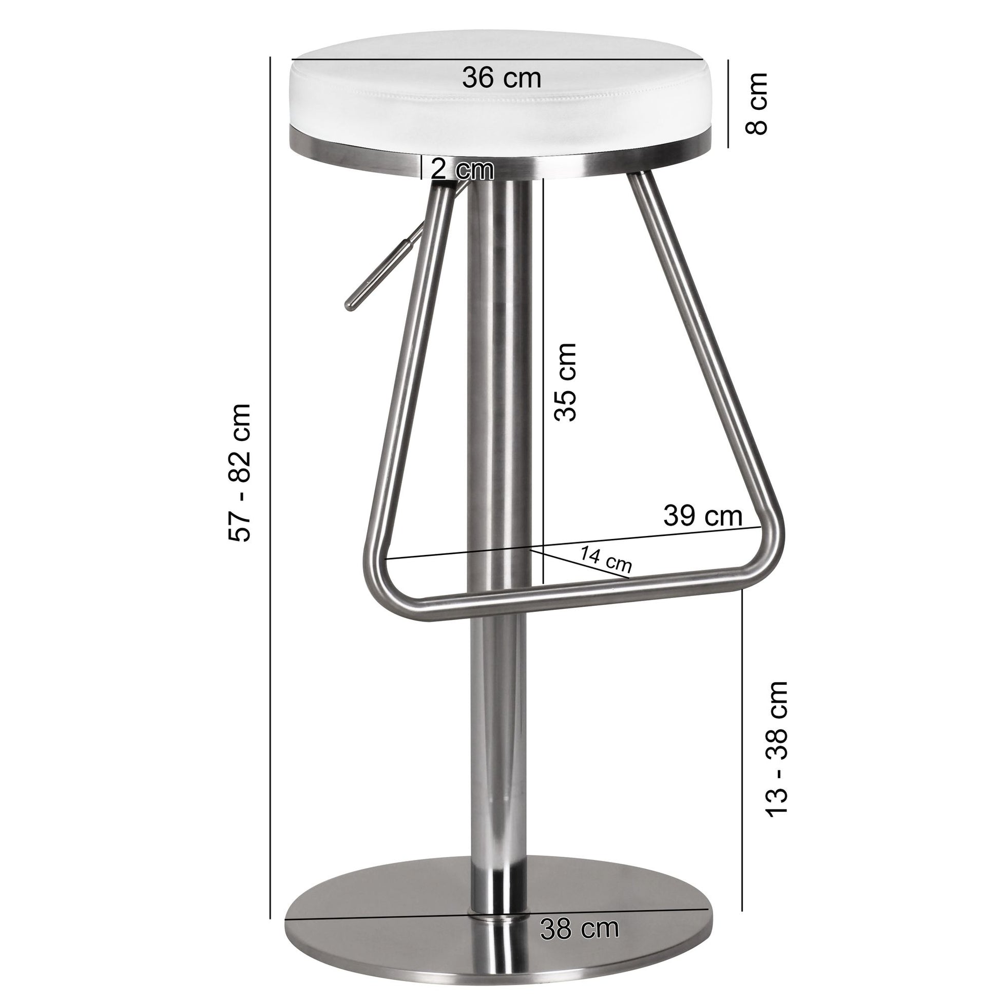 Taburete Moderno_2