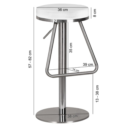 Taburete Moderno_2
