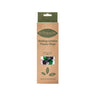 Sacos biodegradáveis ​​​​100% compostáveis ​​​​Ecoboom 5x20 sacos