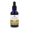 Extrato de Urtiga Verde Planeta Huerto 50 ml.