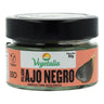 Alho Preto Descascado Vegetalia 200 g