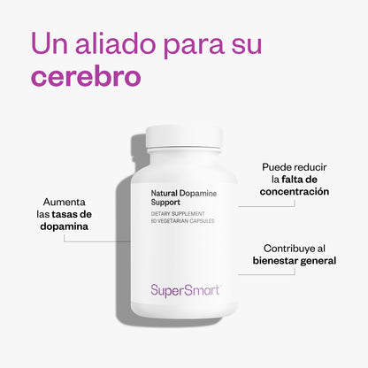 Natural Dopamine Support_2