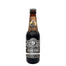 Cerveja Artesanal Botularium Black Stout 330ml