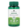 Griffonia 5-HTP Planet Garden 60 cápsulas