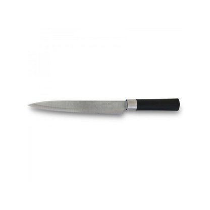 Cecotec Cuchillo Set Cuchillos Santoku_2