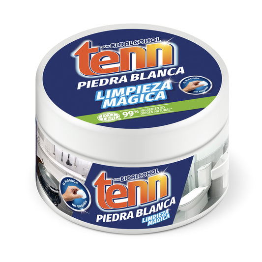 Pedra Branca TENN 375 g