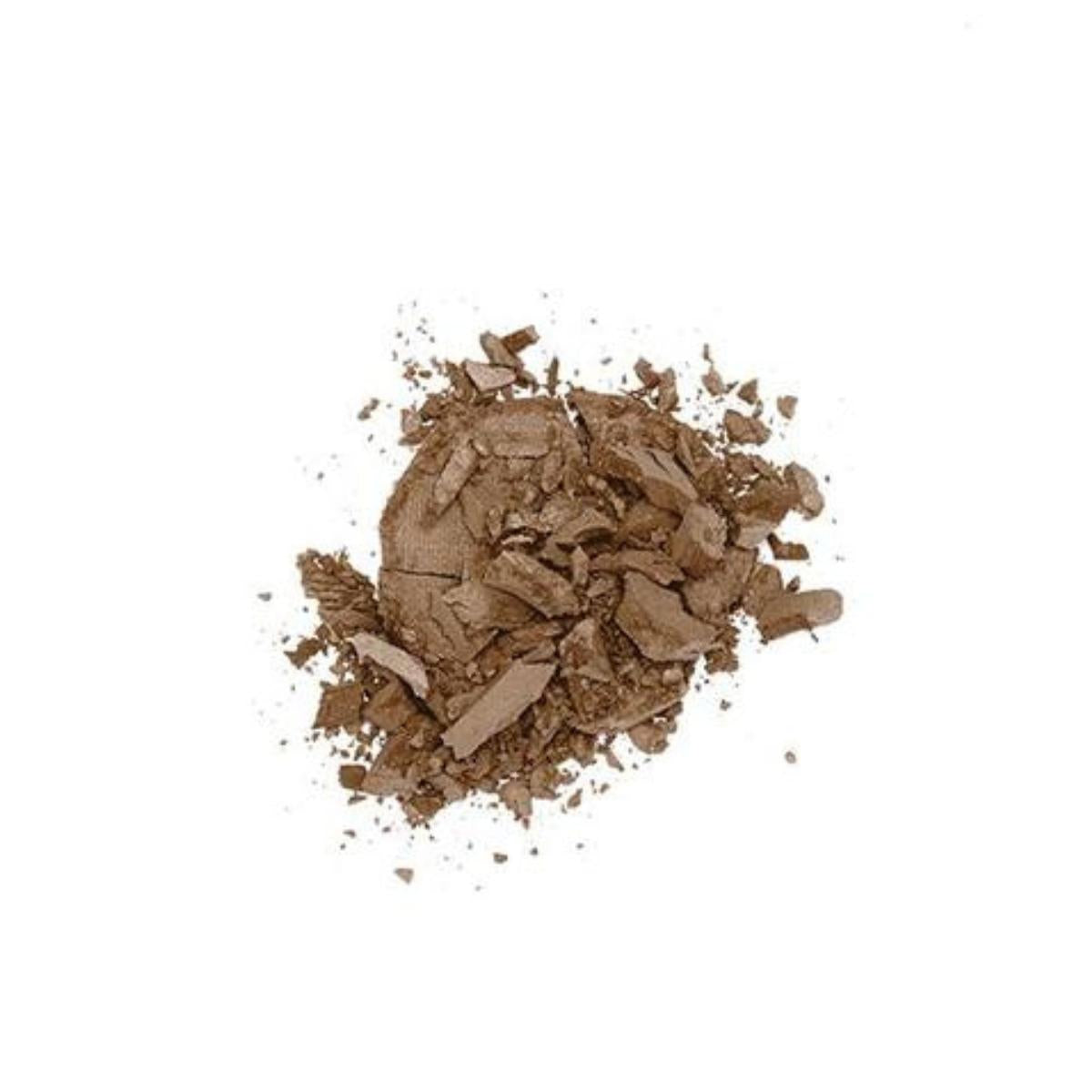 Bronzeador compacto - Miami Beach, Lily Lolo 9 g