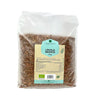 Lentilhas Castanhas ECO Planeta Huerto 2,5 kg 
