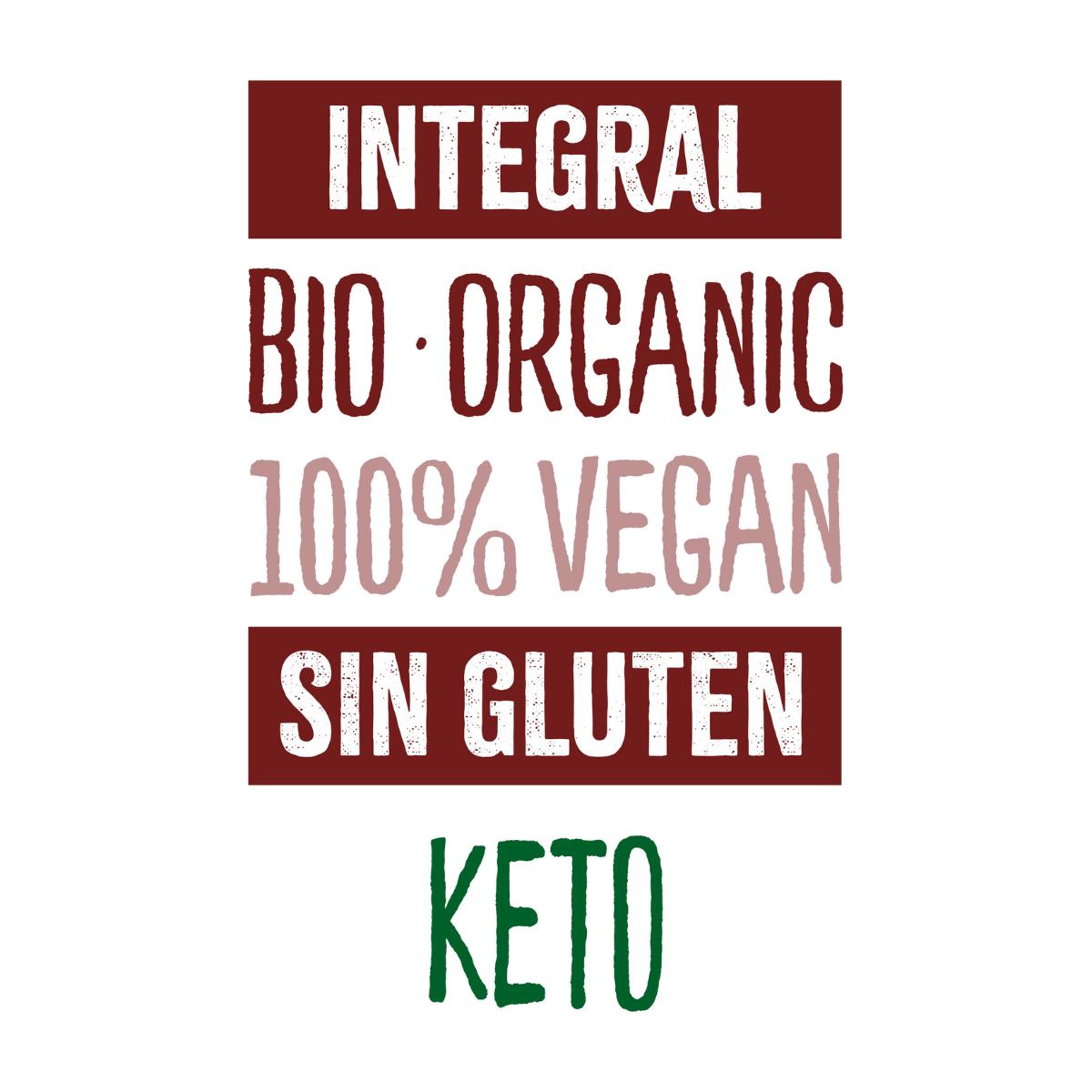 Tahin torrado Naturgreen