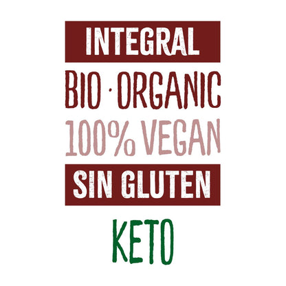 Tahin torrado Naturgreen