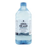 Agua de Mar Hipertónica Garrafa Planeta Huerto 2 L