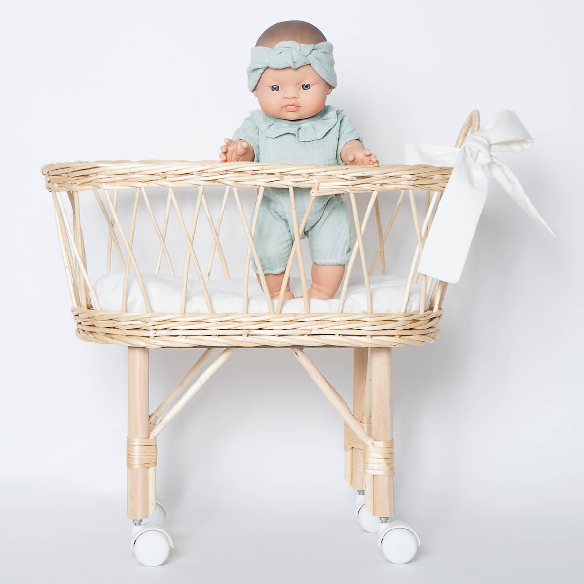 Moisés Muñeca Mimbre_2