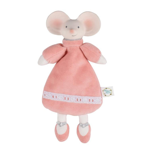 Bonecos de gaze Dudu Boneco Tikiri dudu Alvin