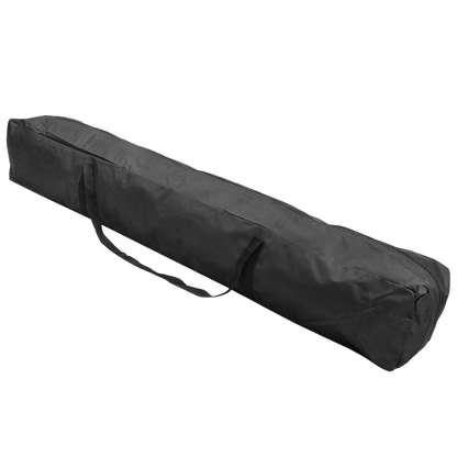 Bolsa De Transporte Para Carpa Plegable De 300x450cm Y 300x600cm_2
