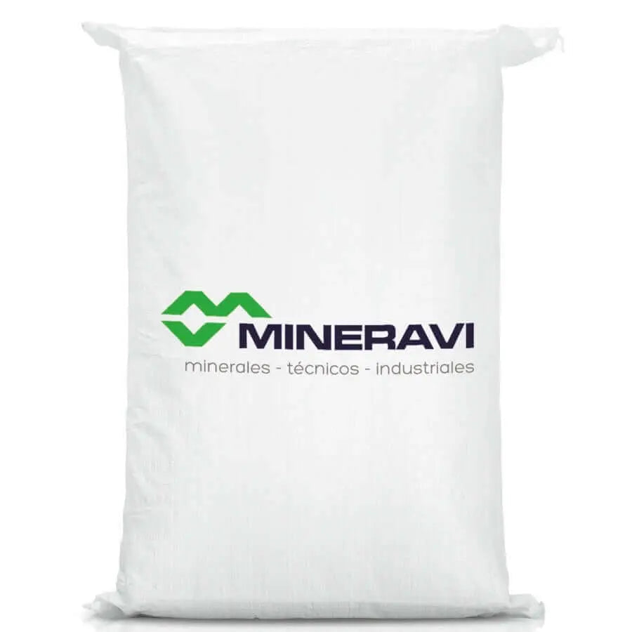 Sustrato Especial Plantas Acidófilas / Big Bag 1.000 L._1