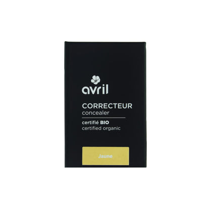 Corretor Avril 4 g