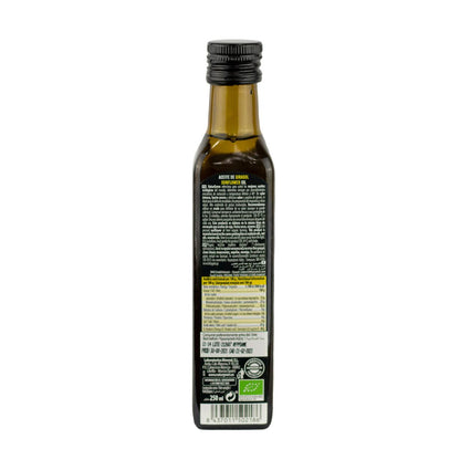 Óleo de Girassol Naturgreen 500 ml