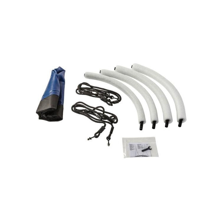 Asiento Nido Masgames Jaipur._3