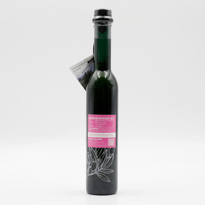 Aove Eco Macerado Al Chile Scorpion 250ml_1