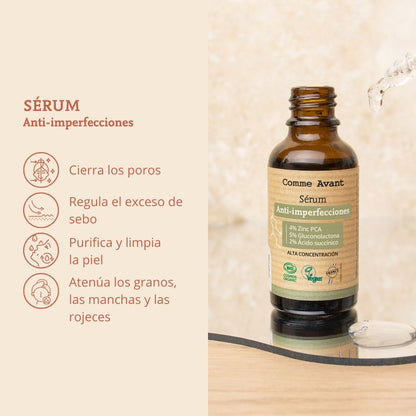 Sérum Facial Anti-imperfecciones_5