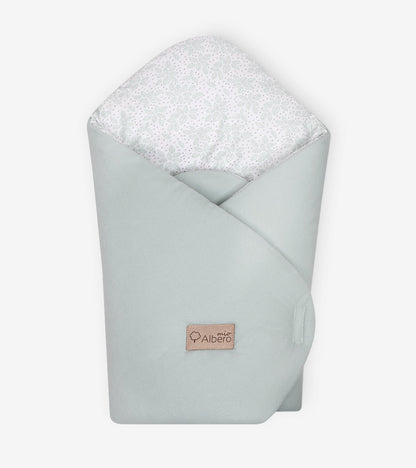 Saco Capazo 4 En 1 Koala_0