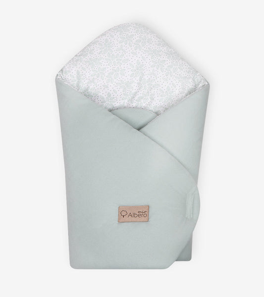 Saco Capazo 4 En 1 Koala_0