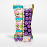 Chococranch Deluxe Roxo 200g