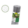 Malha hexagonal galvanizada 41 mm 0,5 x 10 m