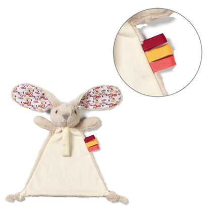 Dou Dou Peluche Bebé Conejo Milly_2