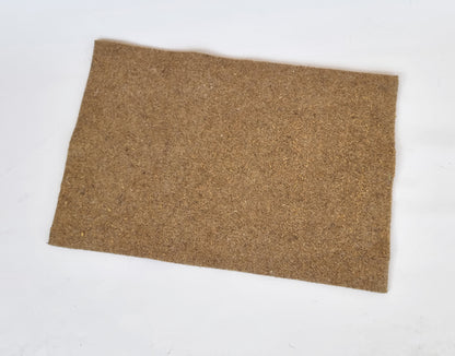 Kit 250 Para Iniciar El Vermicompostaje_5