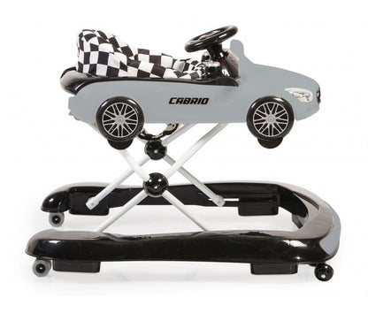 Andador 2 En 1 Cabrio Grey_2