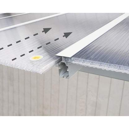 Pérgola anexa Olympia 546x294 branca 
