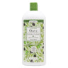 Gel de Azeitona Biológico Drasanvi