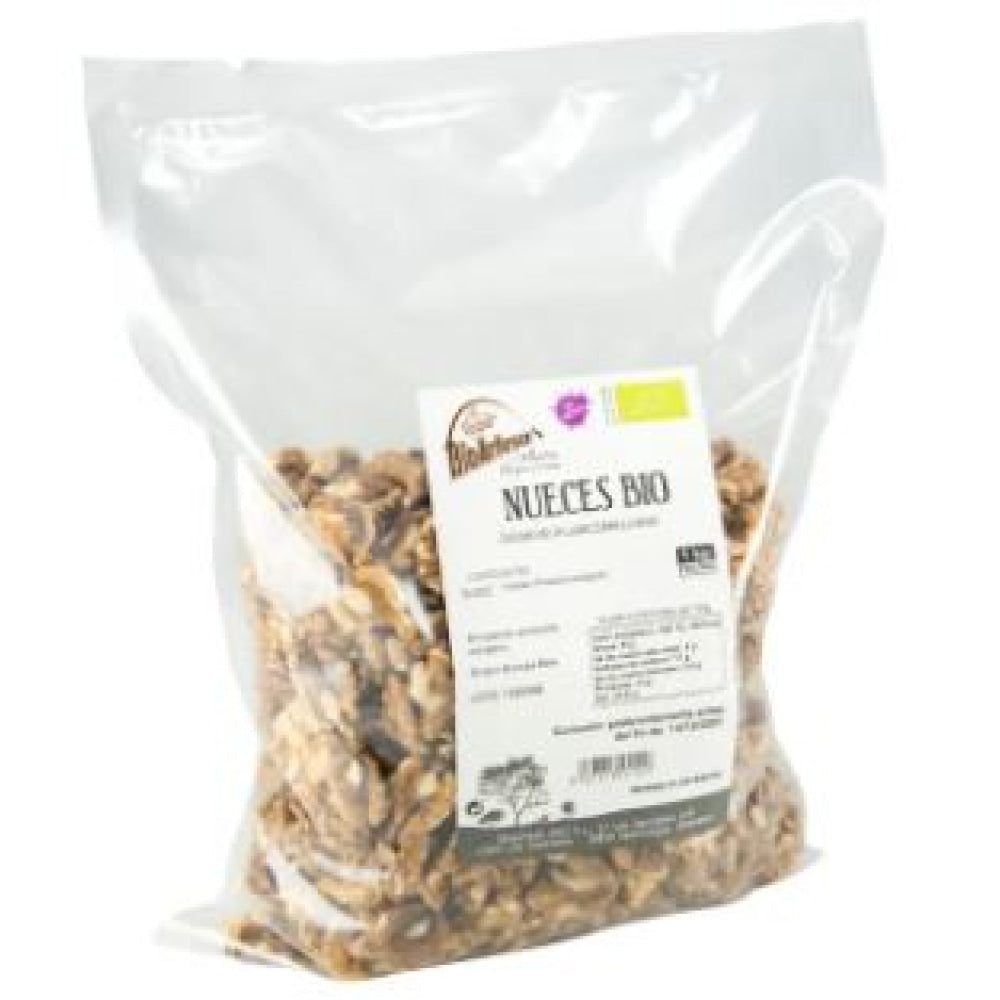 Nuez Bio 1 Kg_0