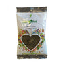 NovaDiet Urtiga Verde 30 g